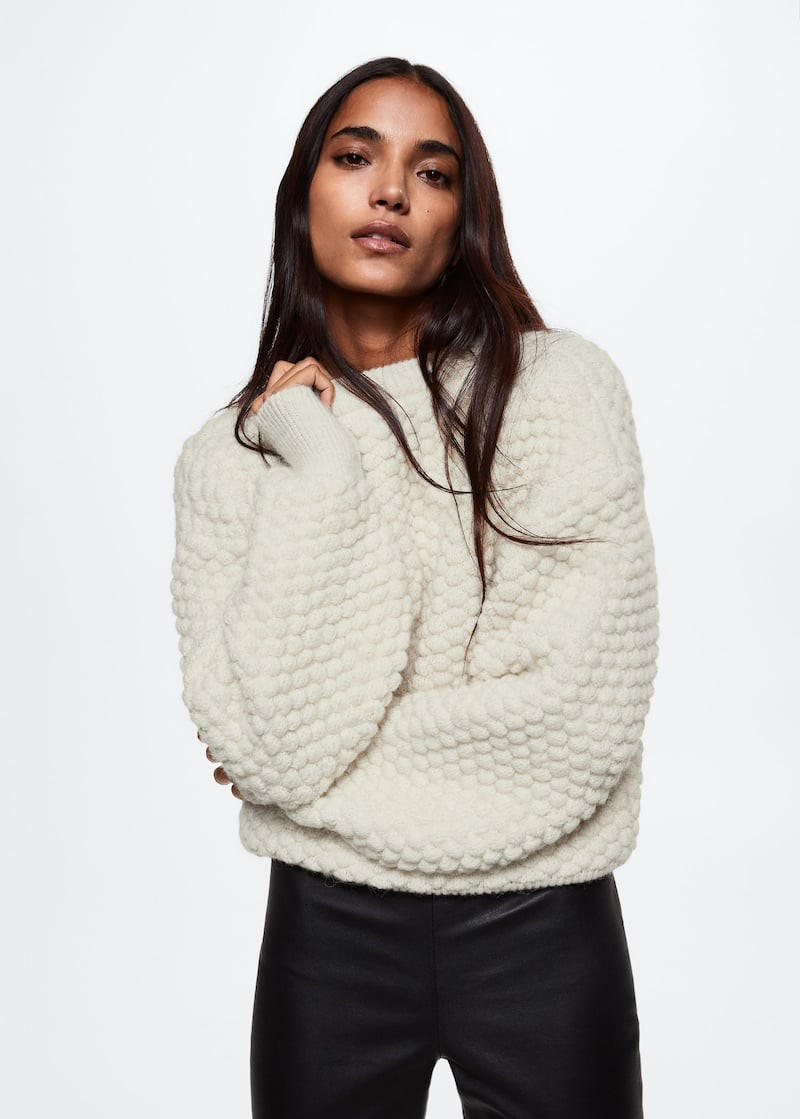 Black friday 50% off for Women 2022 | Mango USA | MANGO (US)