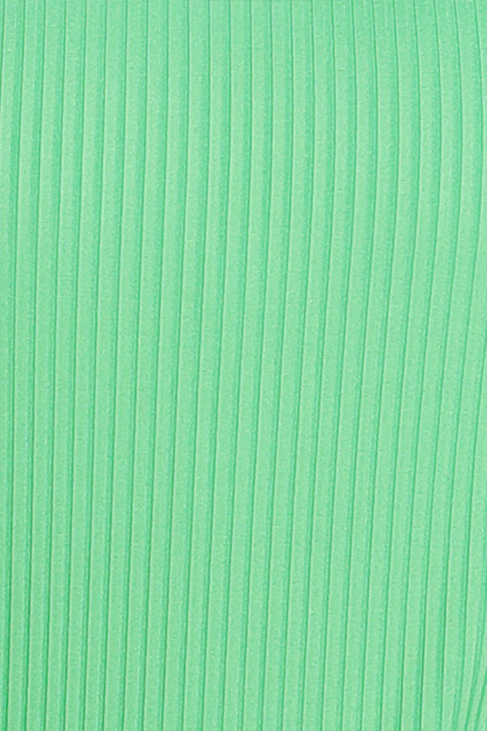 EleVen by Venus Williams | EleVen by Venus Williams