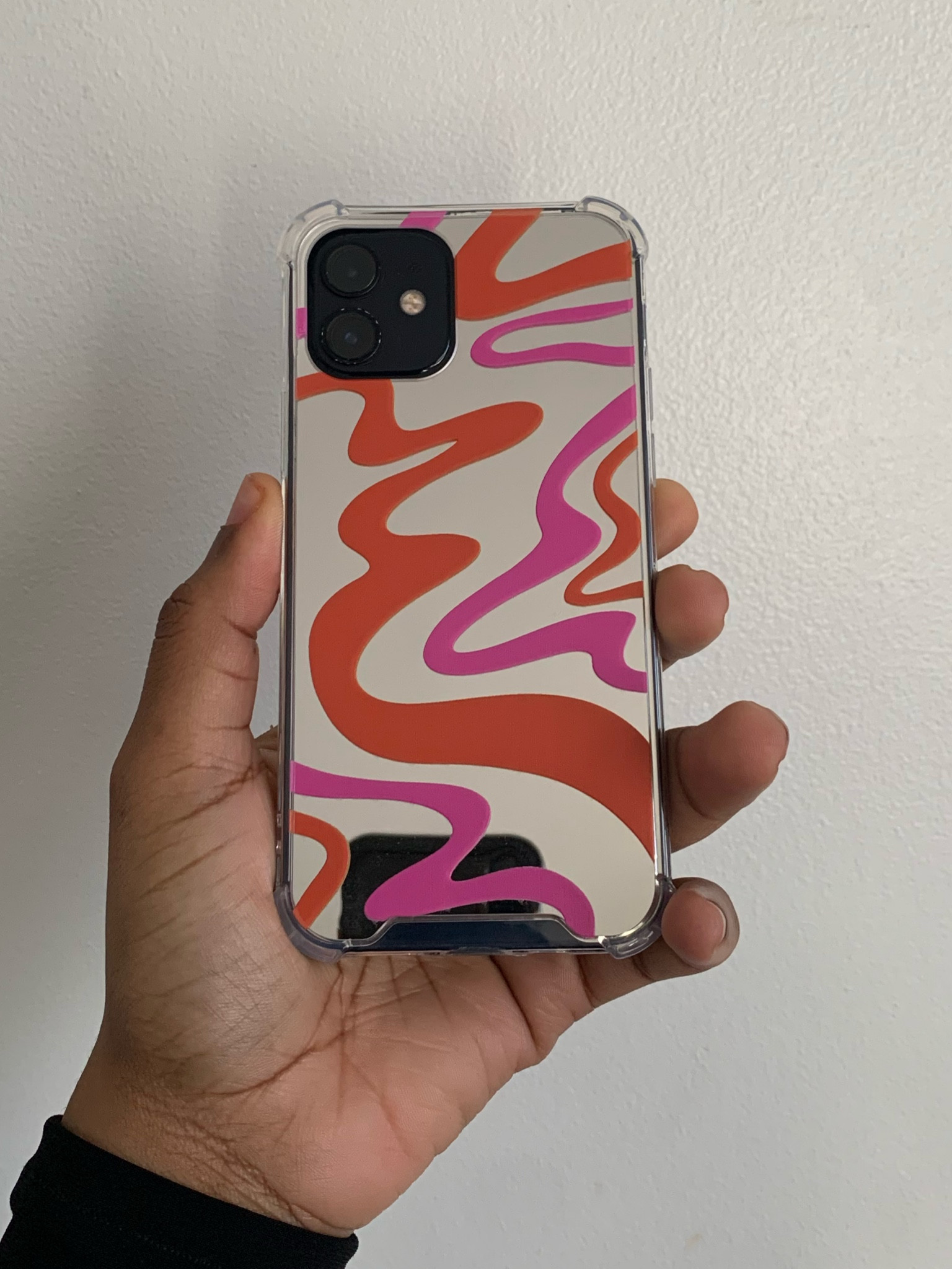 Shein Phonecase 💞

#LTKFind