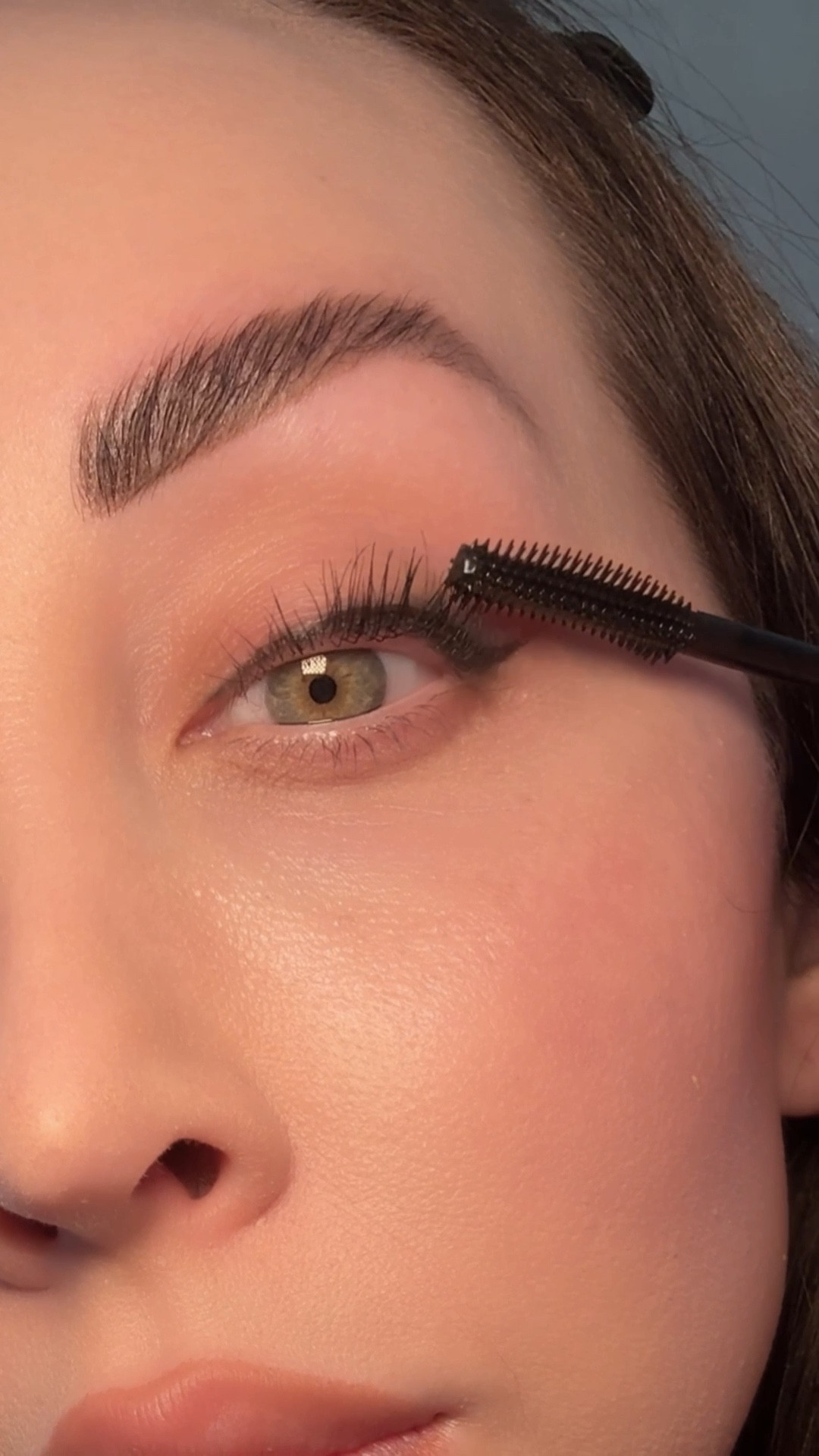 The trifecta ✨ RevitaLash has seriously TRANSFORMED my lashes and I’ve never loved them more.😭🙌🏼

Lashes • lash serum • mascara • eyelash curler • postpartum 

#LTKgrwm #LTKmomlife #LTKBeauty