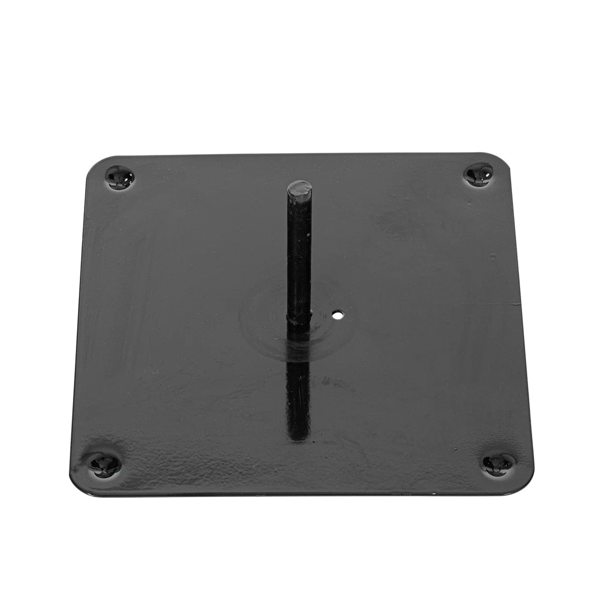 Natural Alpine 6' Lighted Cedar Christmas Tree | Wayfair North America