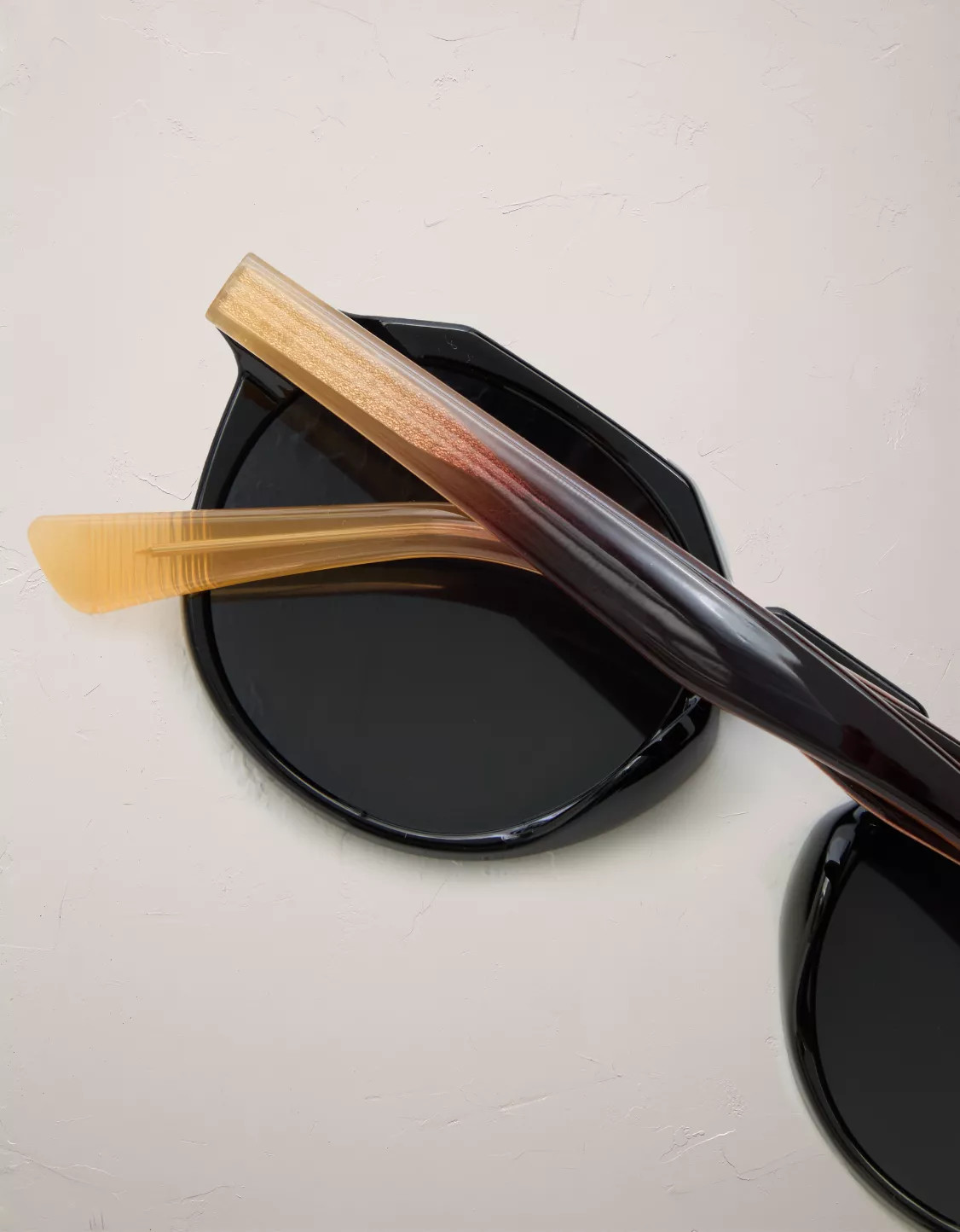 Ryan Simkahi Shay Sunglasses | American Eagle Outfitters (US & CA)