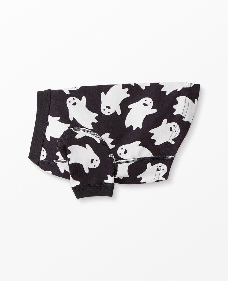 Dog Pajamas | Hanna Andersson