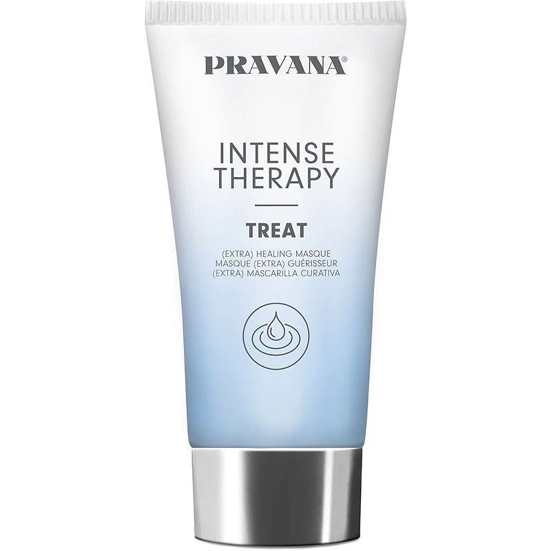 Pravana - Intense Therapy Treat Masque | NewCo Beauty