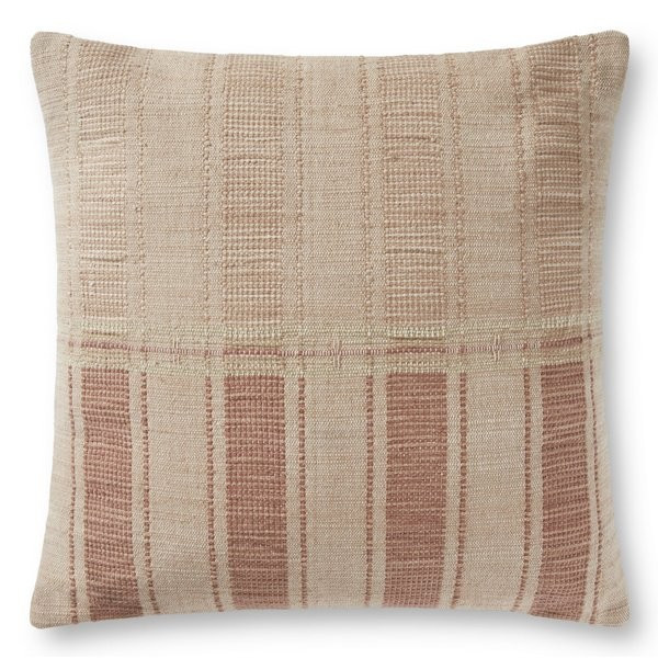 Marin Pillow - PAL-0002 | Rugs Direct