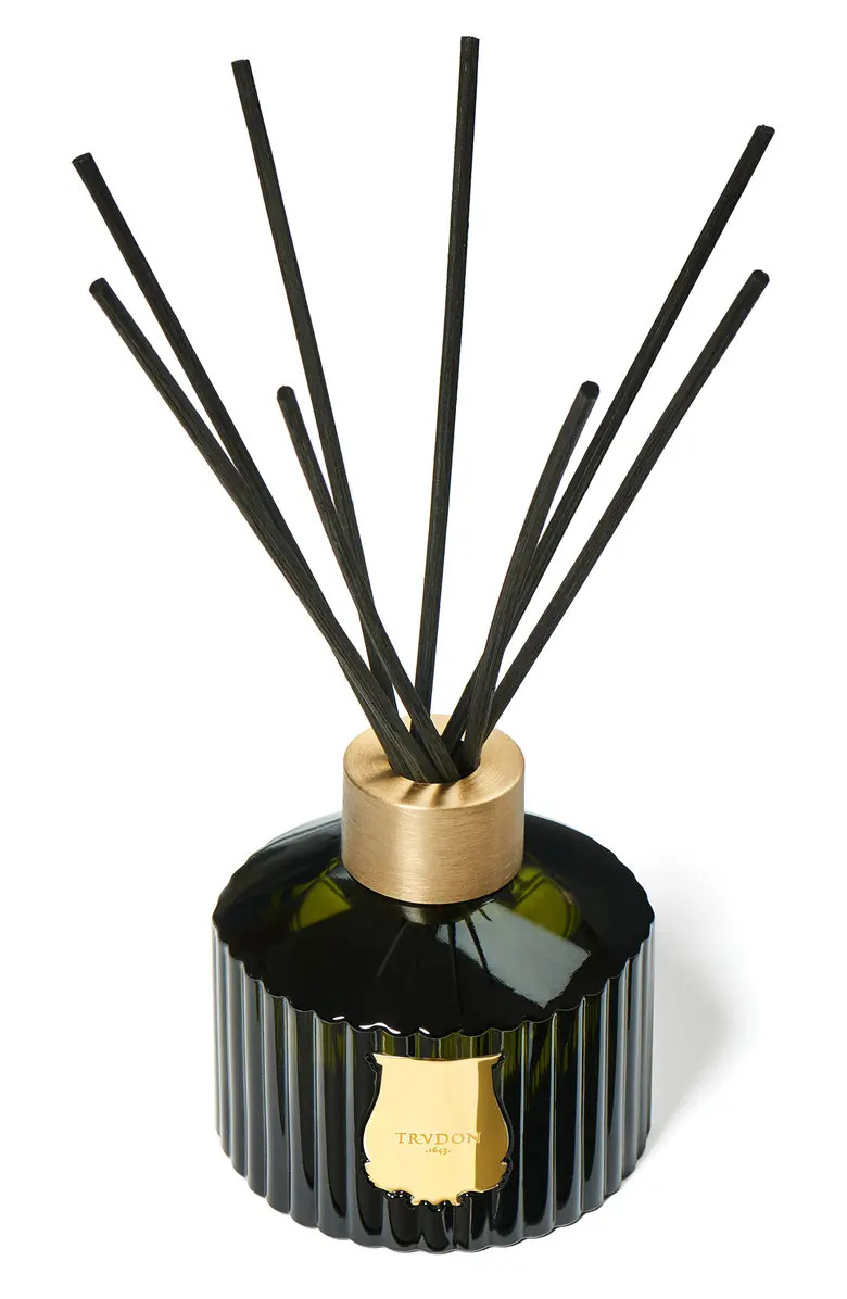 Trudon Abd El Kader Moroccan Mint Tea Diffuser | Nordstrom | Nordstrom