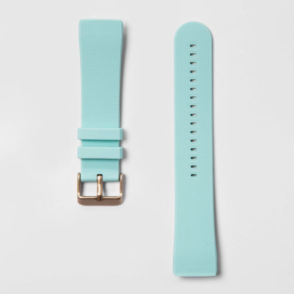 heyday™ Fitbit Charge 3 Band | Target