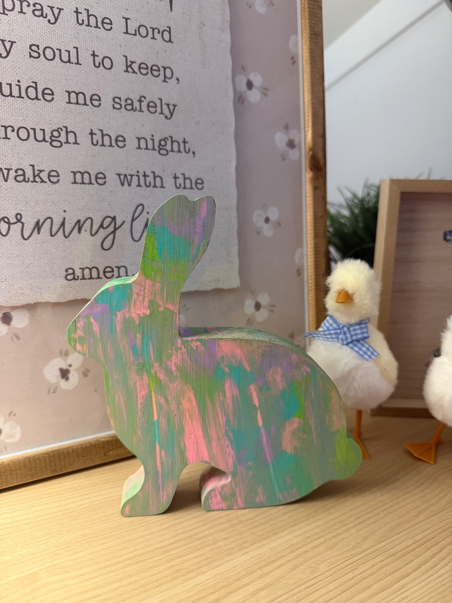 Easy mess free Easter craft to try with your baby or toddler! 

#easter #toddlerart #easterfinds #messfree #babysensory #target #targetfinds #LTKbaby

#LTKmomlife #LTKKids #LTKHome