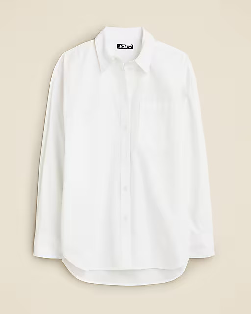 $128.00 | J. Crew US