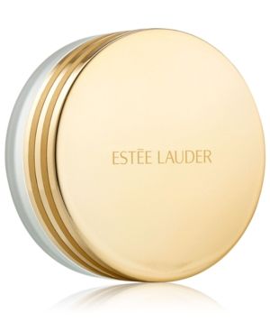 Estee Lauder Advanced Night Micro Cleansing Balm | Macys (US)