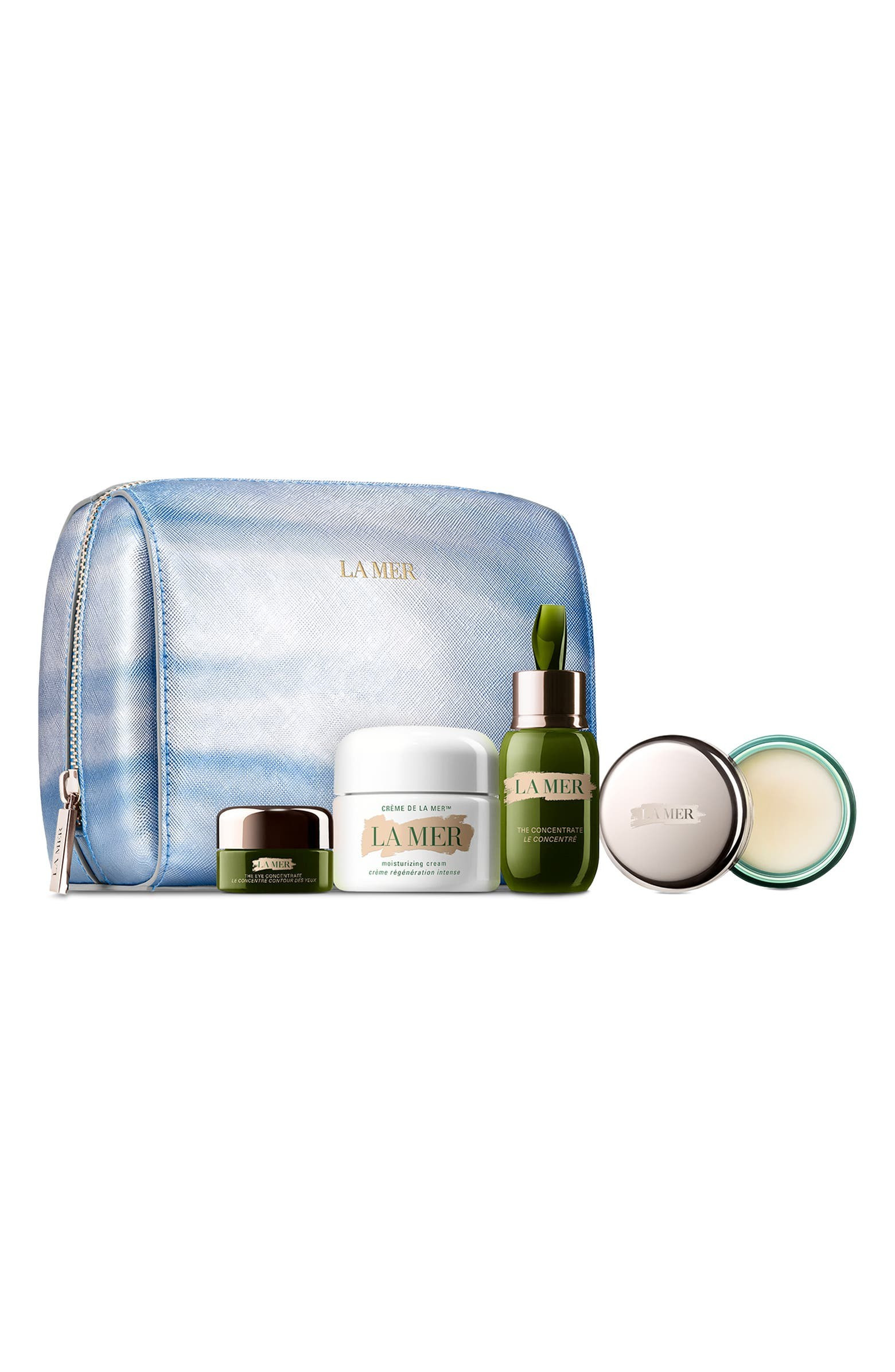 La Mer The Soothing Hydration Collection | Nordstrom | Nordstrom