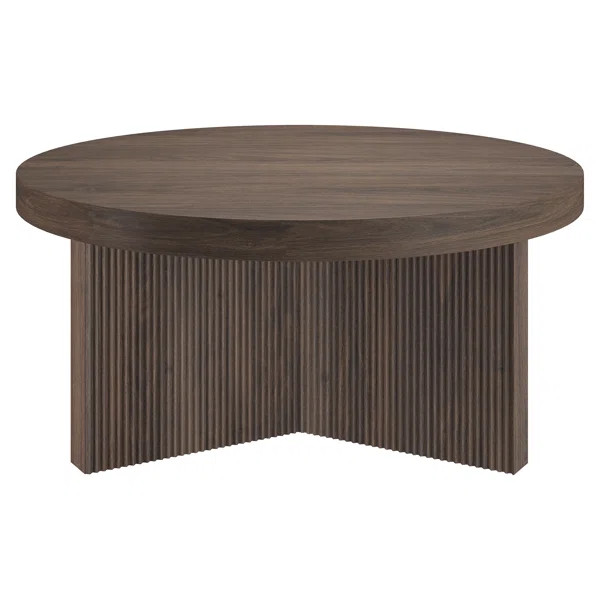 Casmera Coffee Table | Wayfair North America