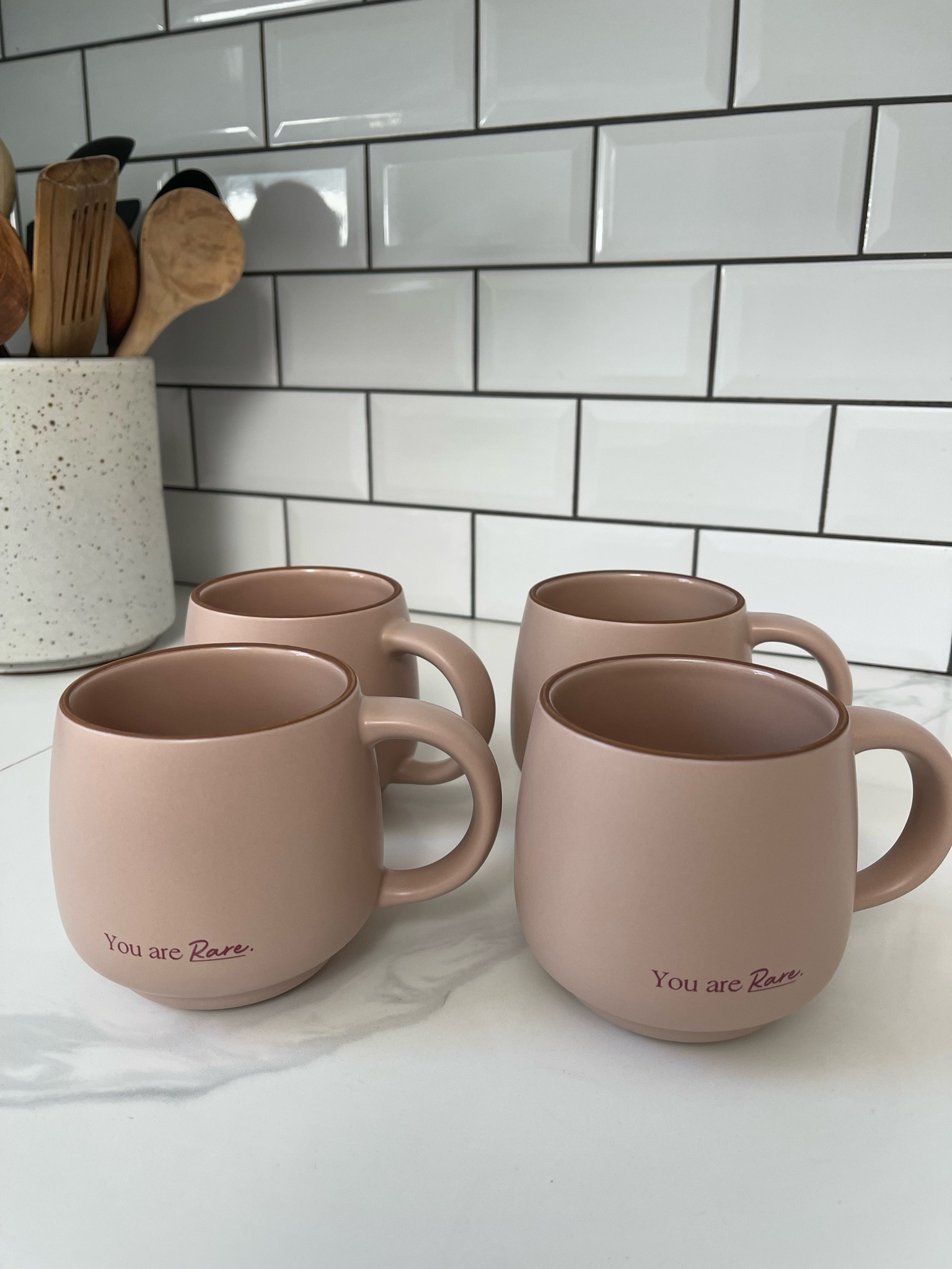 Aesthetic mugs 

#LTKhome