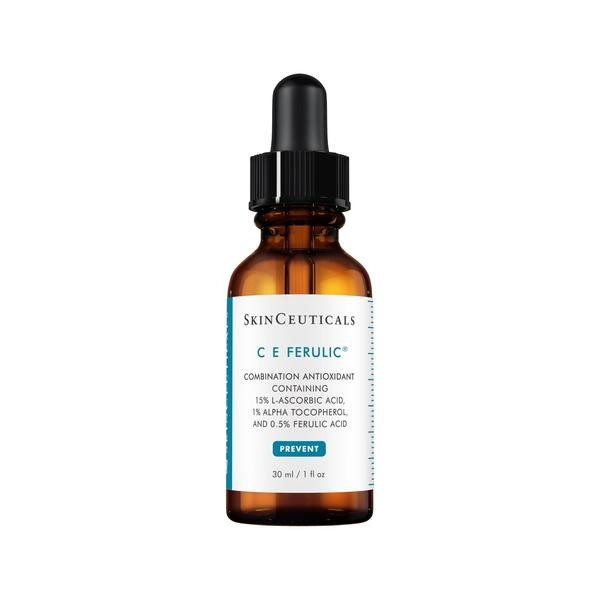 C E Ferulic | Bluemercury, Inc.