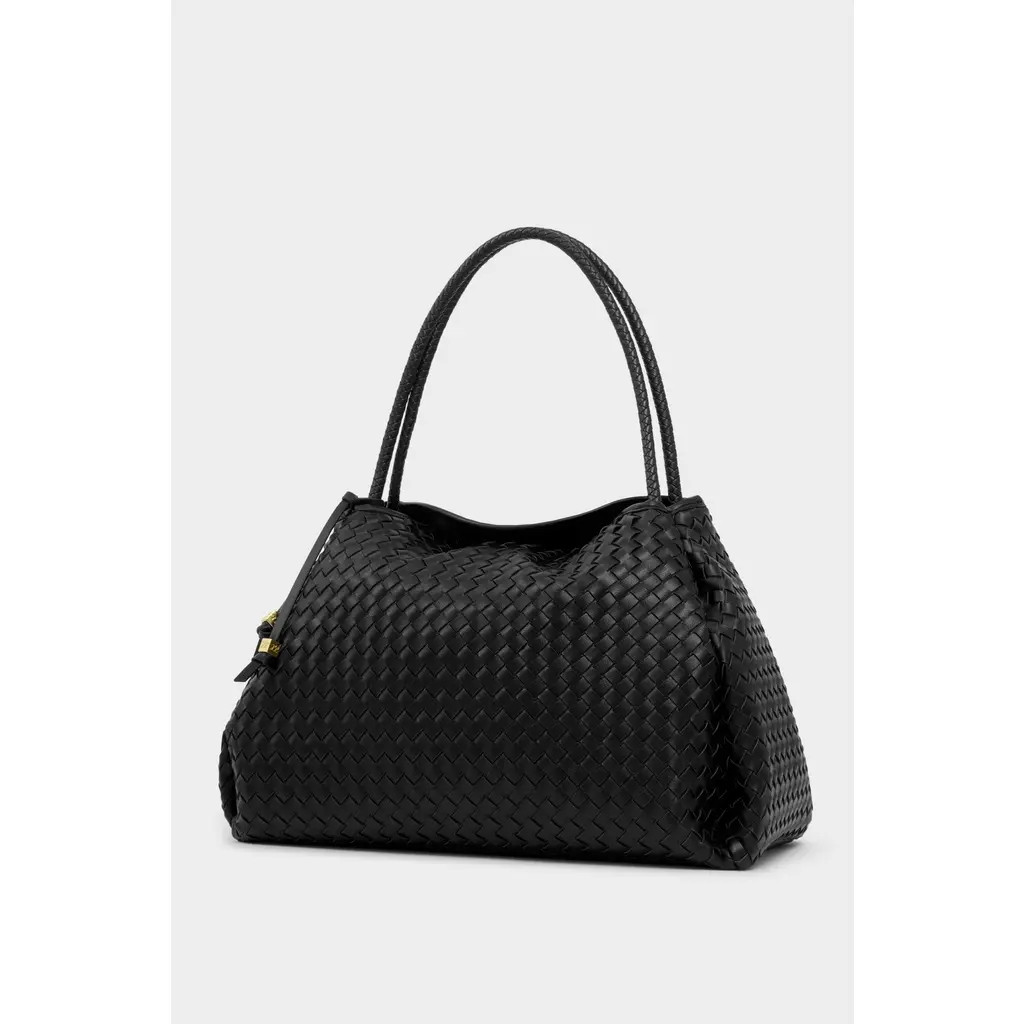Nordstrom | Nordstrom