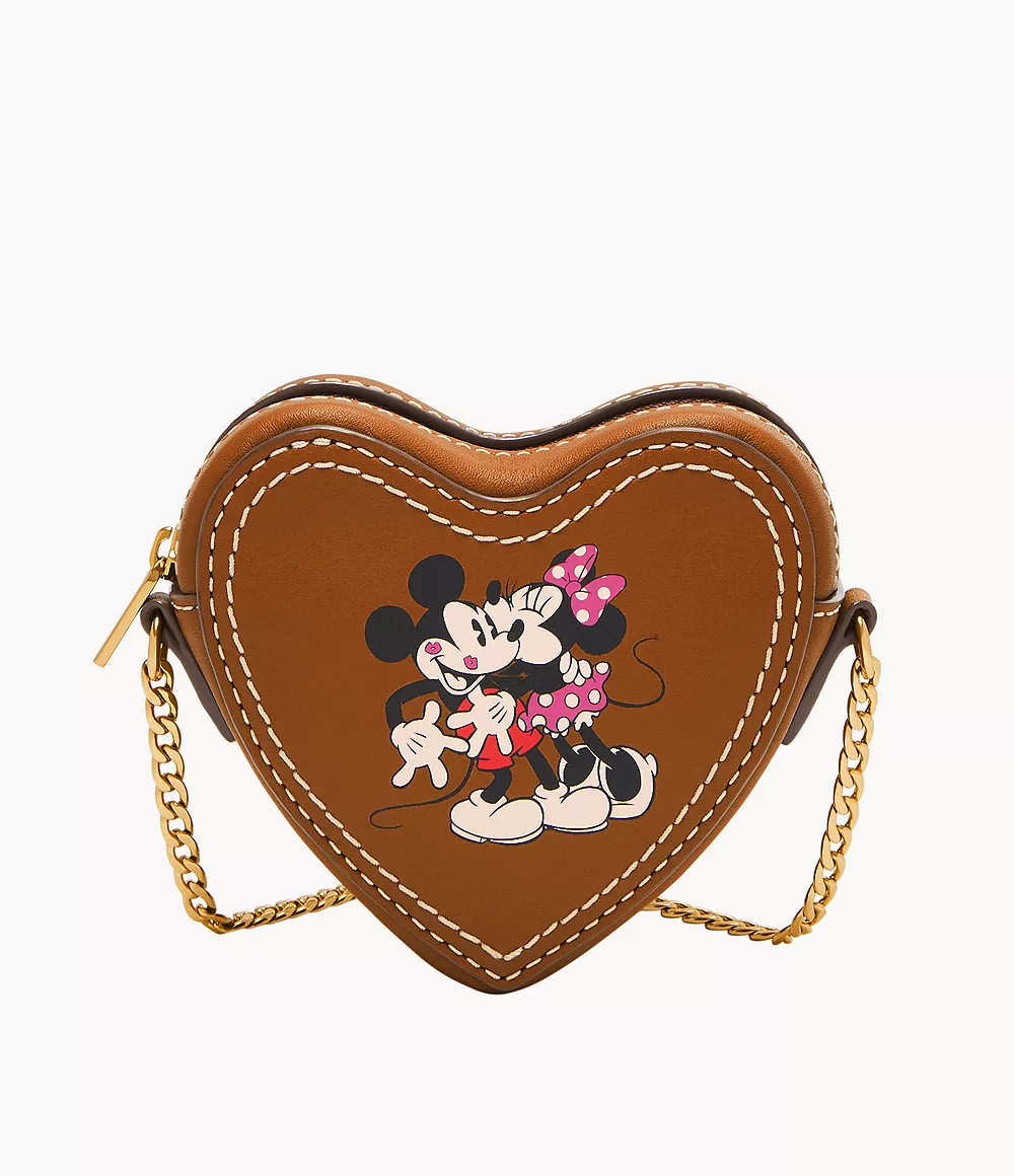 Disney Fossil Mini Bag | Fossil (US)