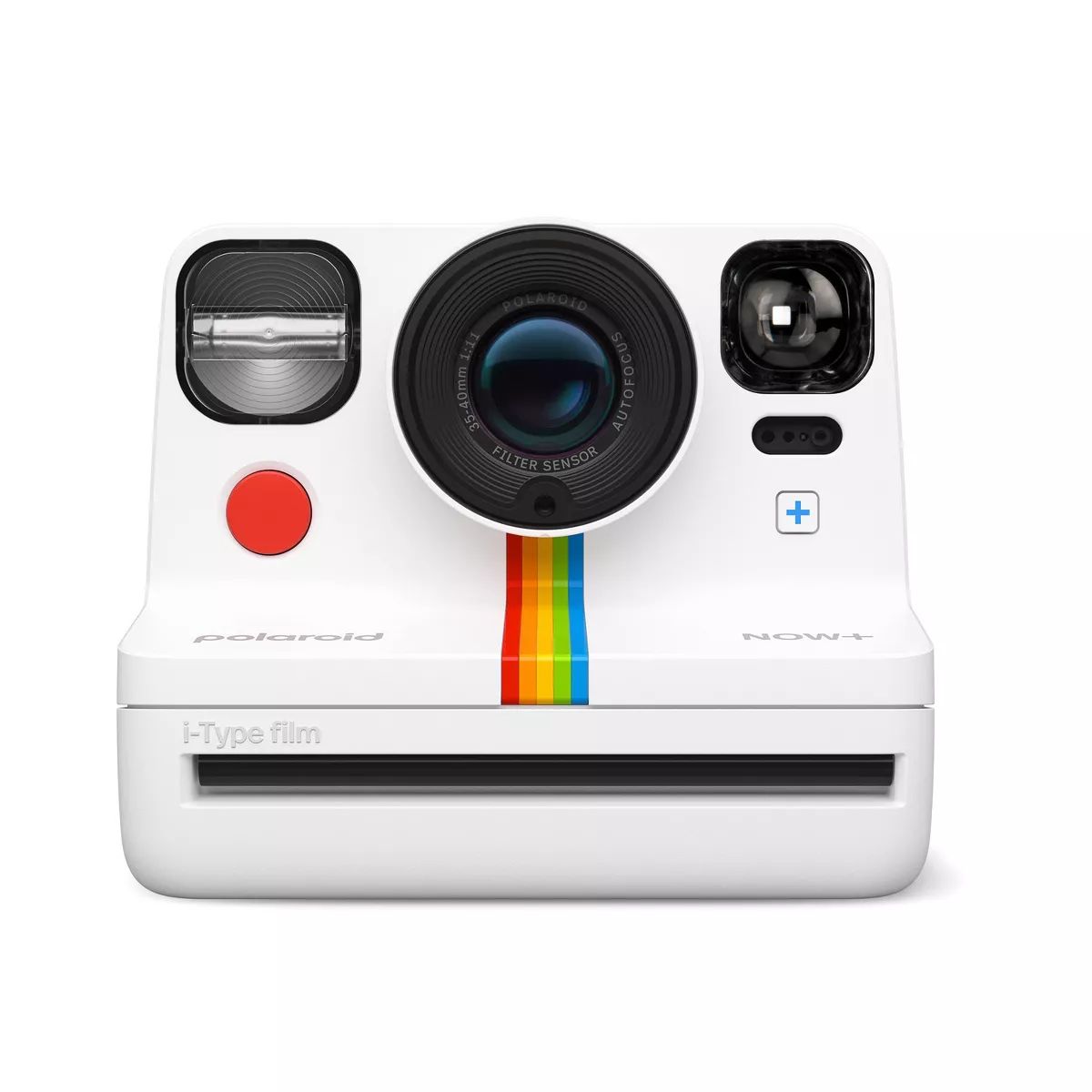 Polaroid Now+ Camera Gen 2 | Target