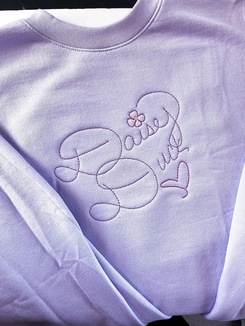 Daisy Duck Shirt, Magic Kingdom, Disney Autograph | Etsy (Global)
