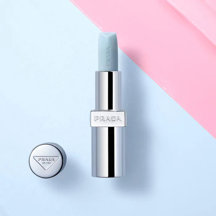 Moisturizing Lip Balm | Sephora (US)