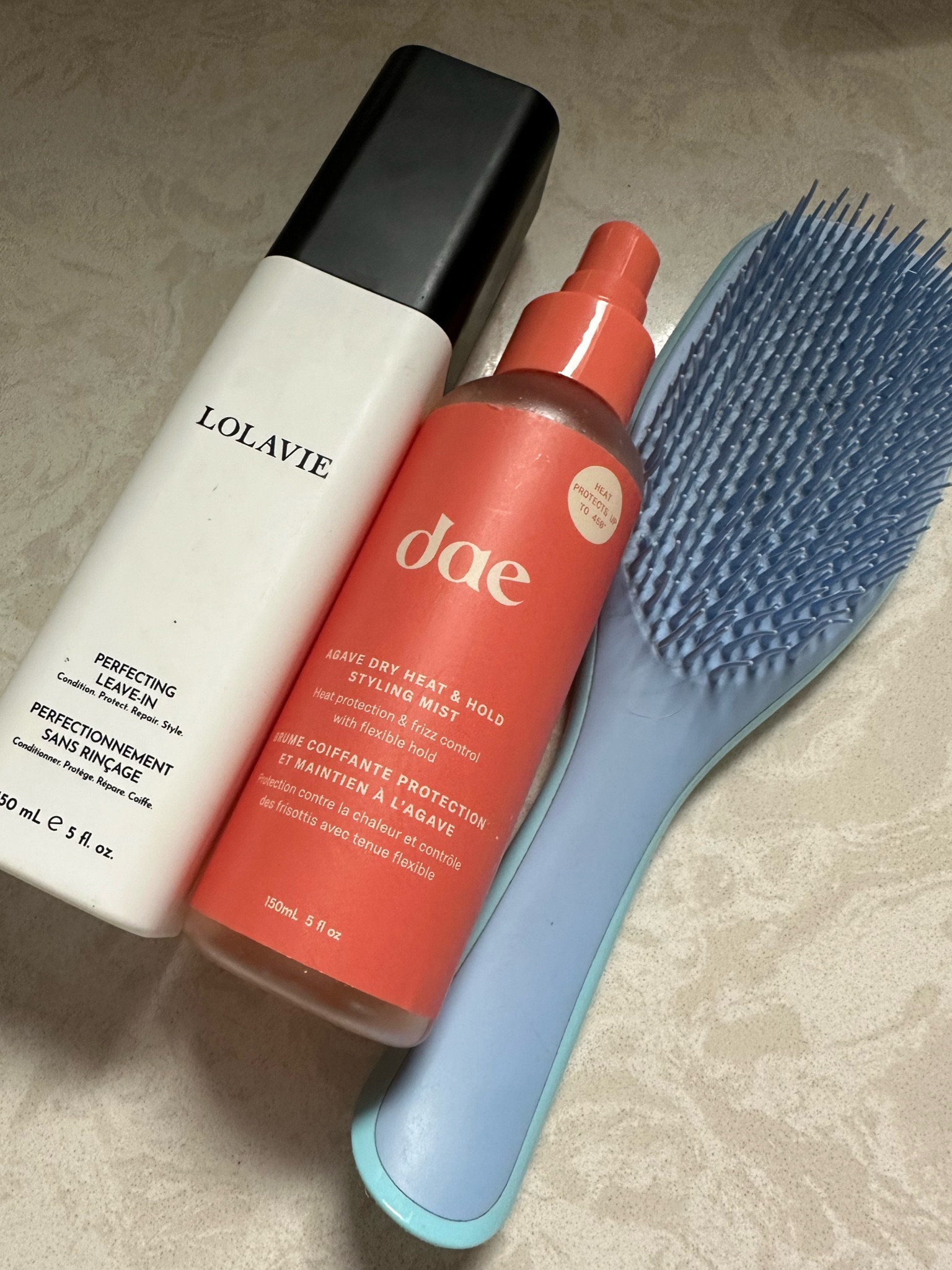 hair favorites 🎀

hair products, beauty finds

#LTKGiftGuide #LTKBeauty #LTKFindsUnder50