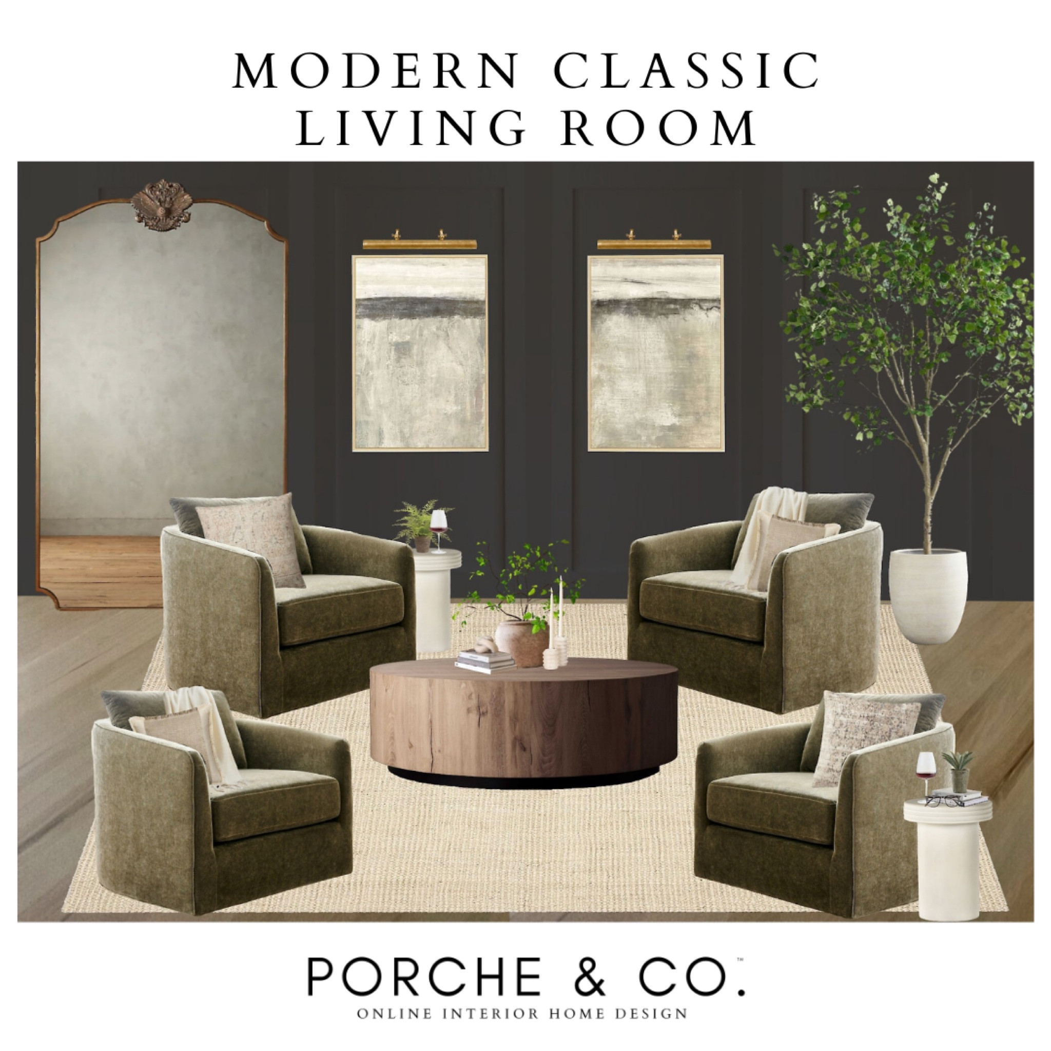 Living room design, living room mood board, living room inspo, transitional living room, moody living room 

#LTKhome #LTKsalealert #LTKstyletip