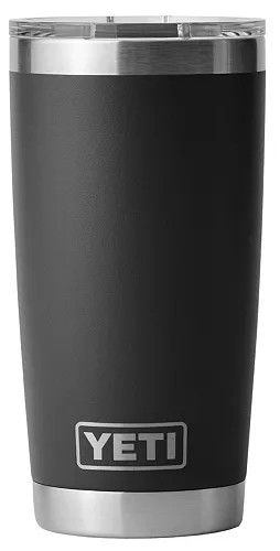 YETI 20 oz. Rambler Tumbler with MagSlider Lid | Dick's Sporting Goods