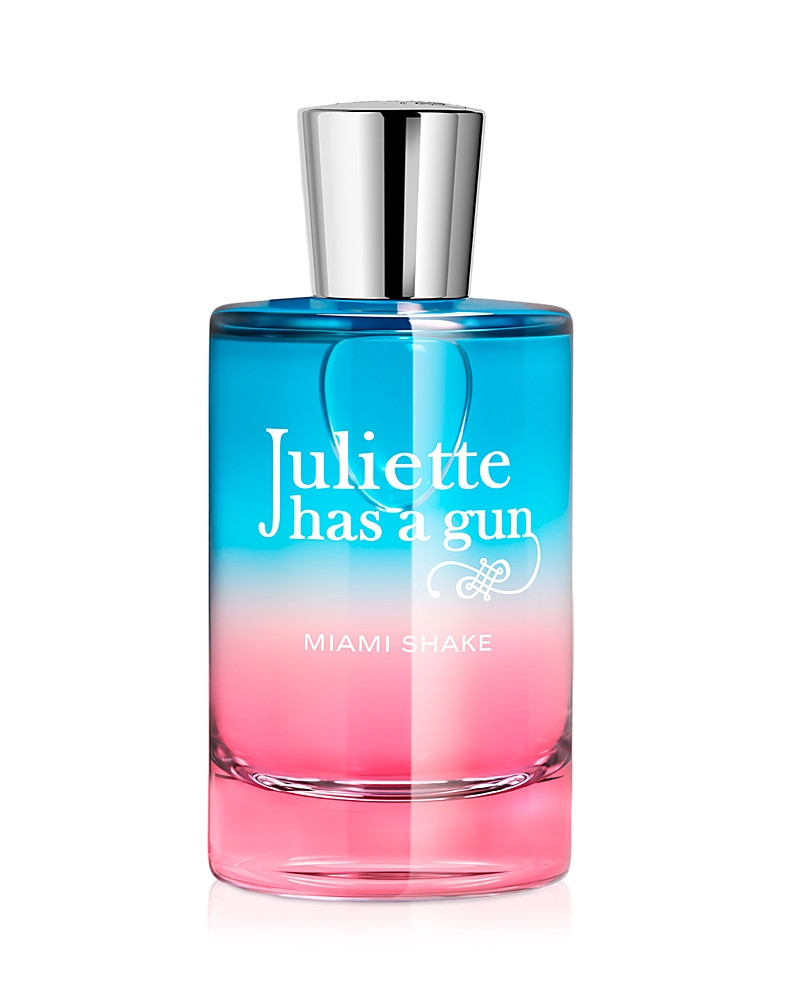 Juliette Has A Gun Miami Shake Eau de Parfum 3.4 oz. | Bloomingdale's (US)