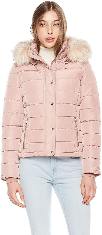 Winter Fashion | Amazon (US)
