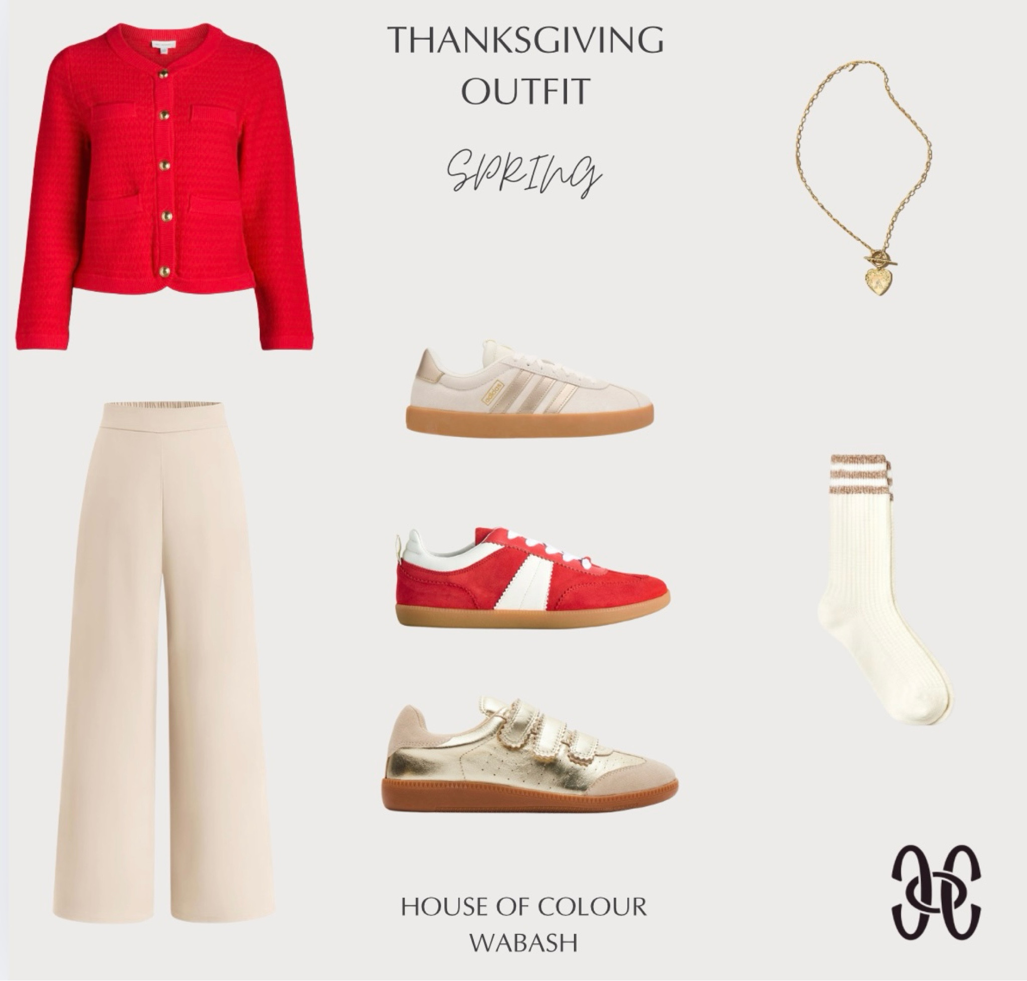 Thanksgiving Outfit indoor for 🌷

#LTKFindsUnder50 #LTKSeasonal #LTKFindsUnder100