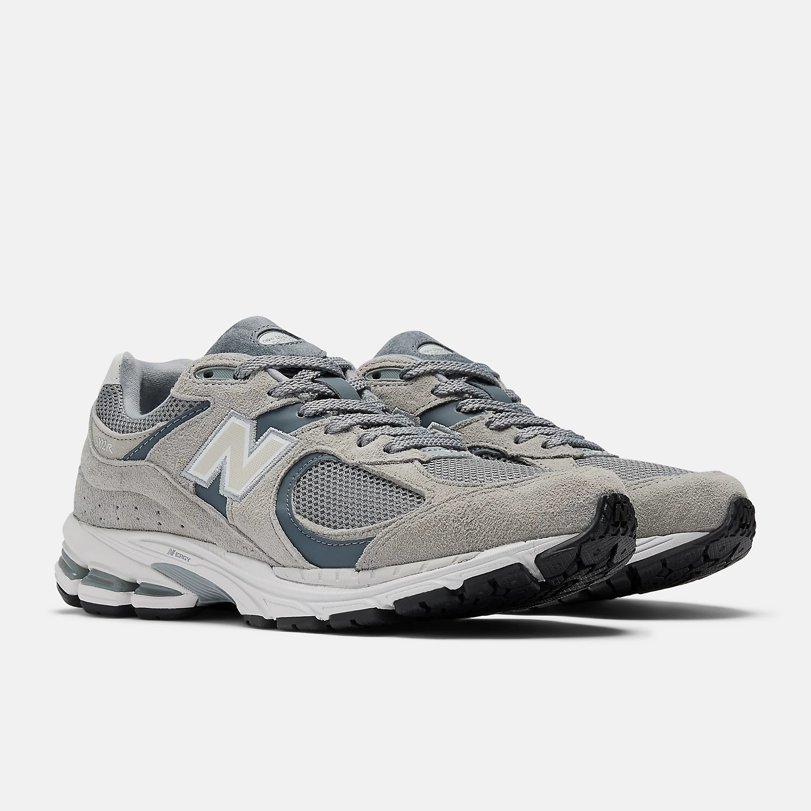 2002R | New Balance (UK)