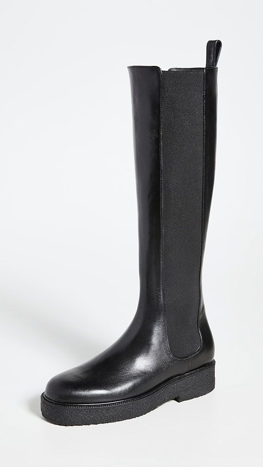 Palamino Tall Boots | Shopbop