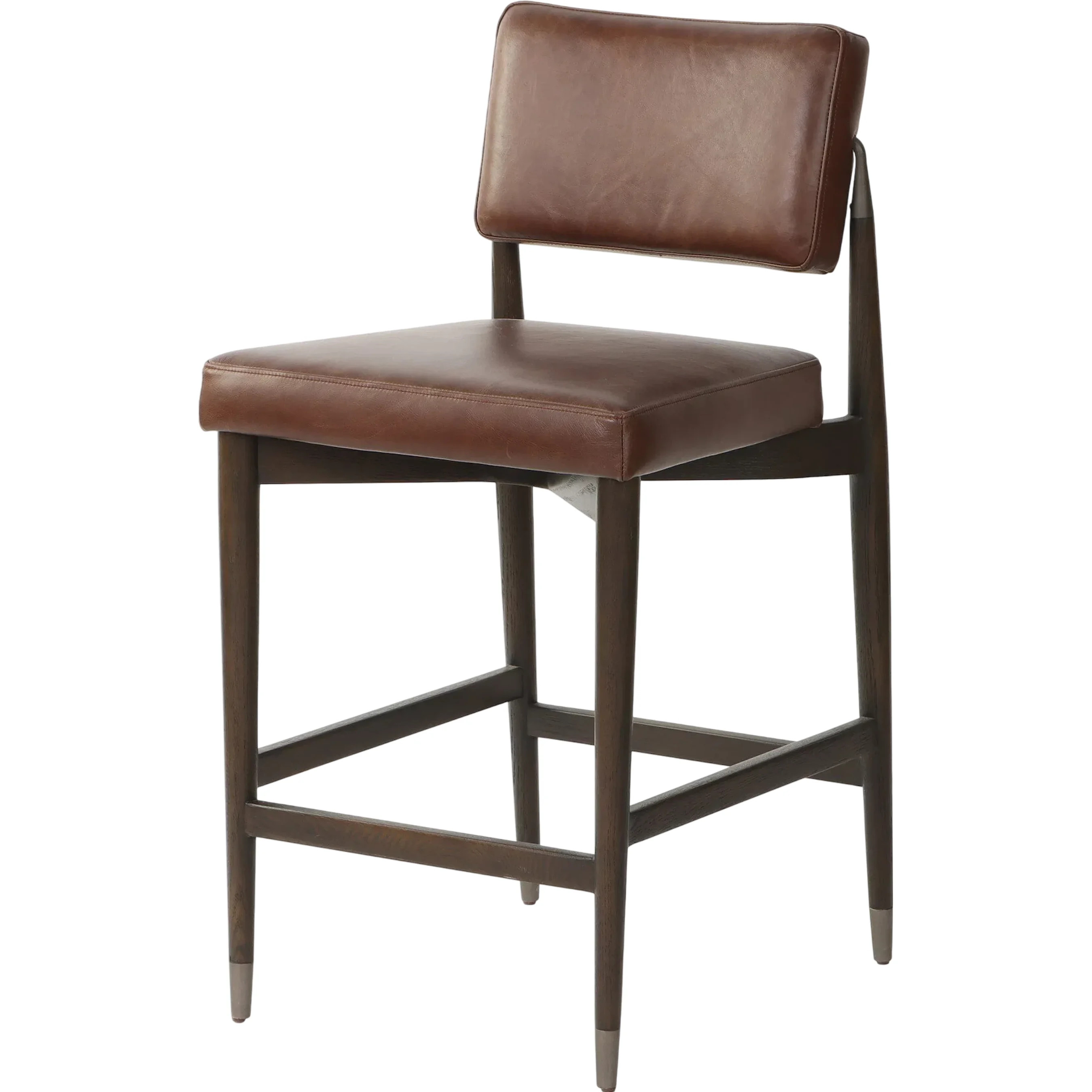 Anton Counter Stool | Layla Grayce