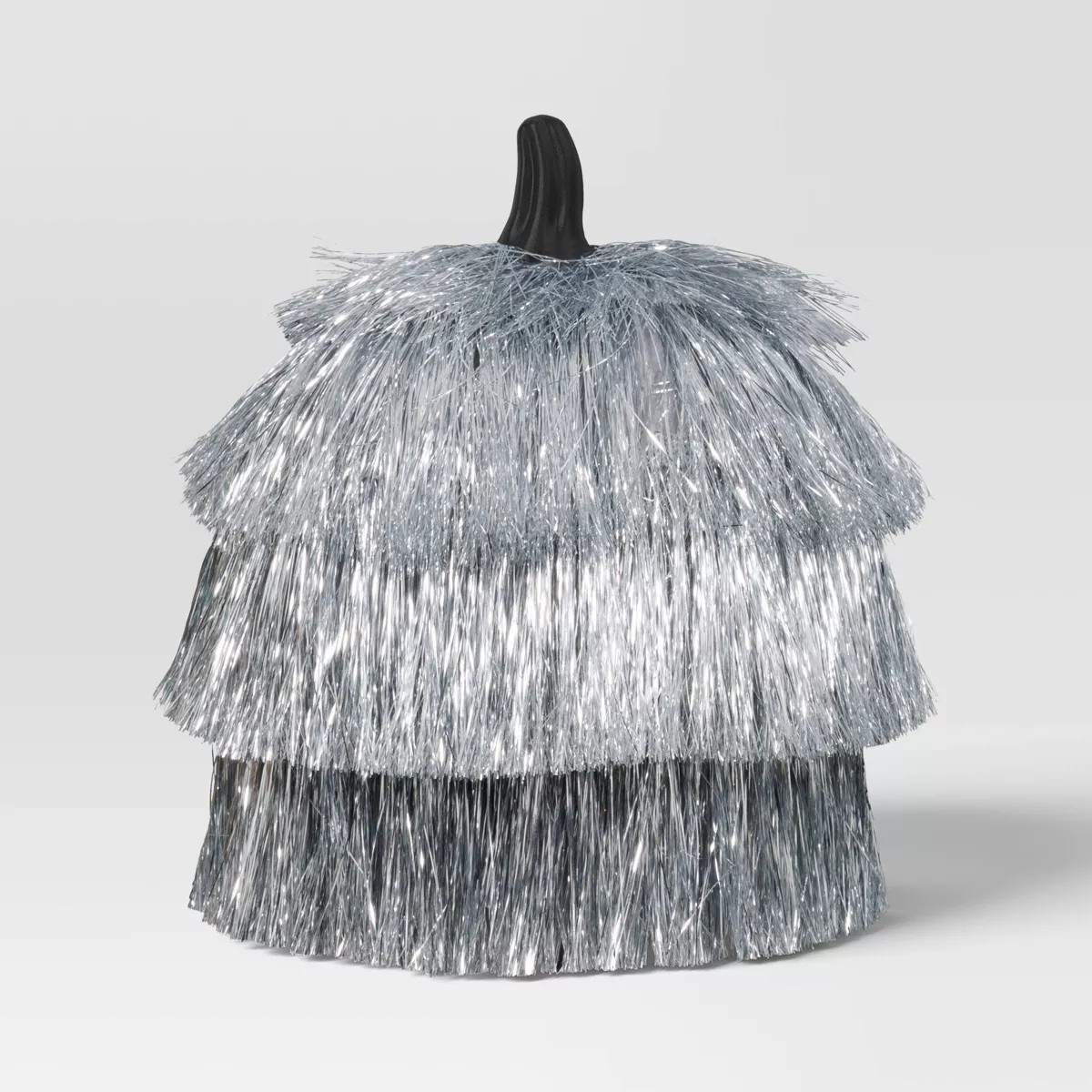 Large Fringed Pumpkin Figurine - Hyde and EEK! Boutique™ | Target