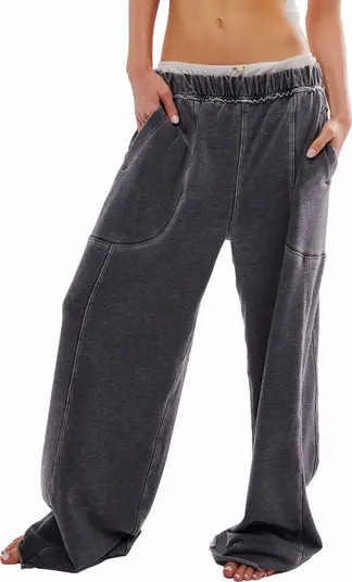 Don't Wait Up Lounge Pants | Nordstrom