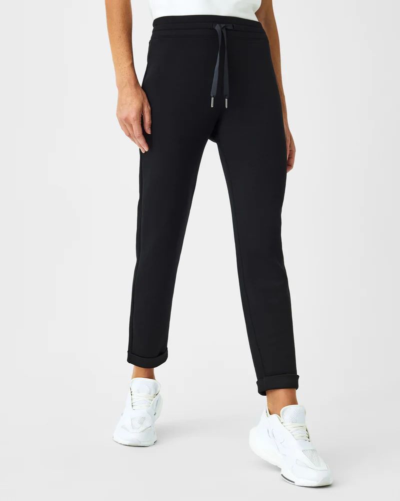 AirEssentials Tapered Pant | Spanx