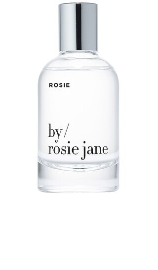 By Rosie Jane Rosie Eau De Parfum in Beauty: NA. | Revolve Clothing (Global)