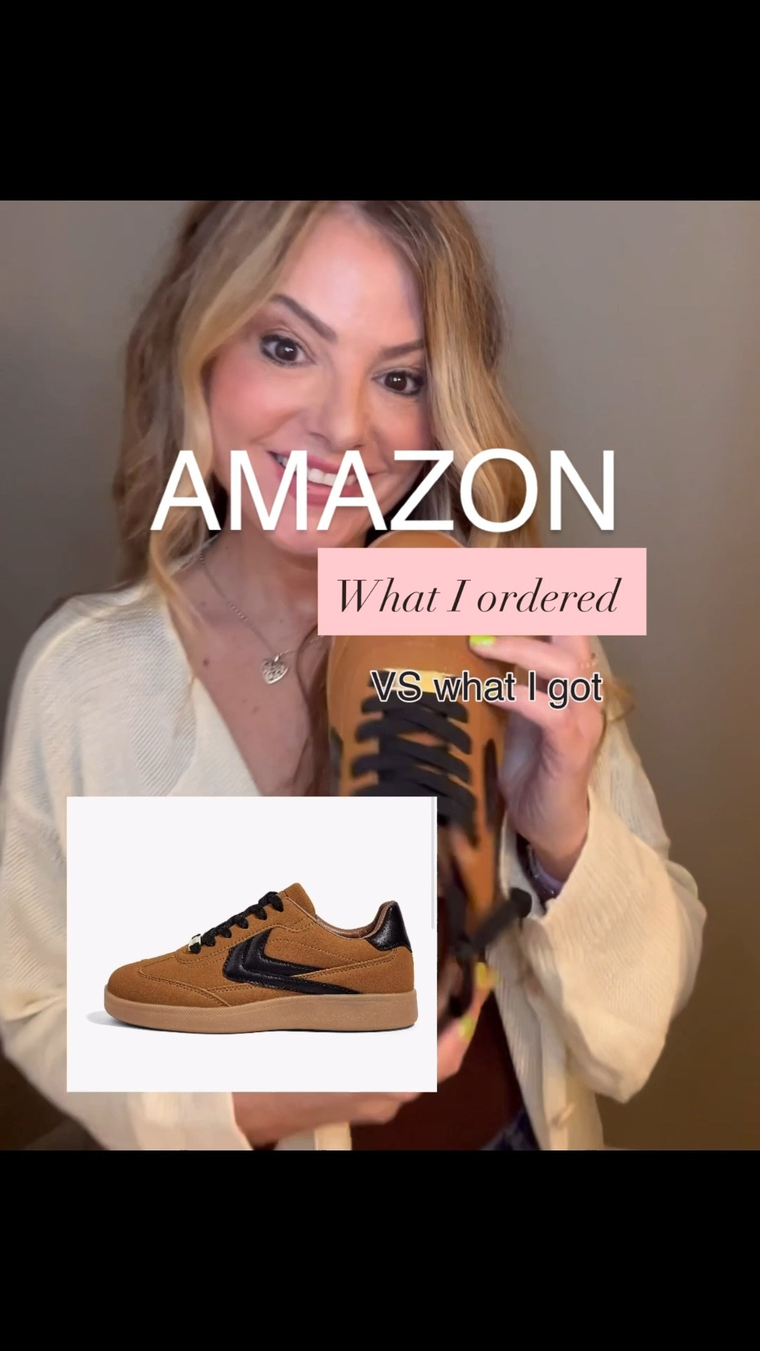 A few recent favorites that did not disappoint! 

#LTKBeauty #LTKHome #LTKSeasonal