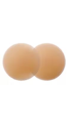 Bristols6 Nippies Skin Size 1 in Caramel from Revolve.com | Revolve Clothing (Global)