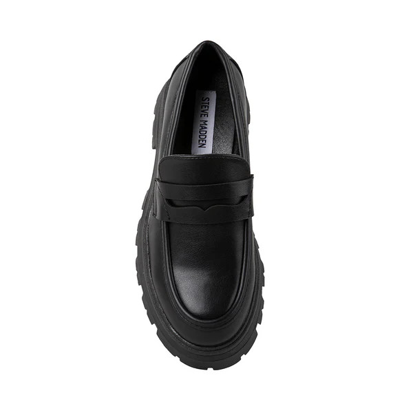 BARB BLACK | Steve Madden (Canada)