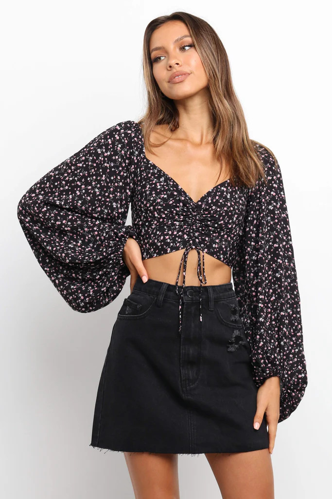 Petal & Pup USA | Petal & Pup (US)