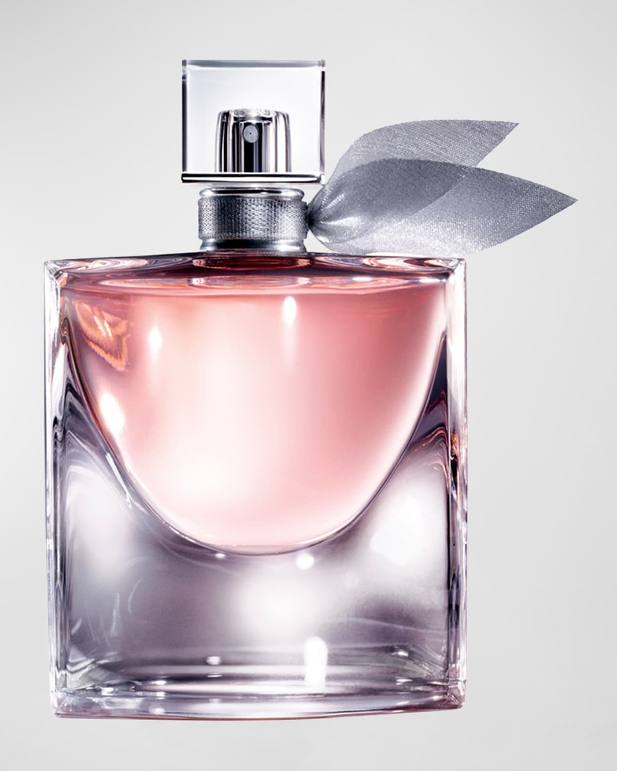 3.4 oz. La Vie Est Belle | Neiman Marcus