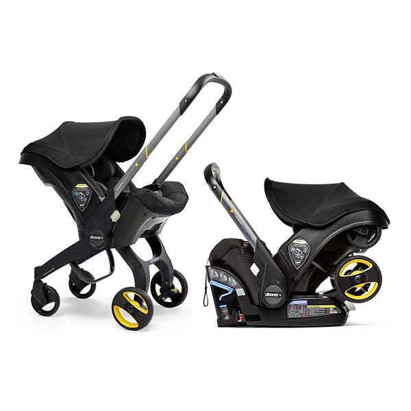 Doona Car Seat & Car Seat Stroller | Scheels