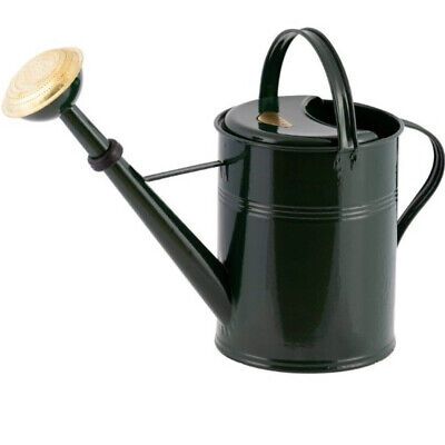 Plint Watering Can, 9 Liter Green  | eBay | eBay US