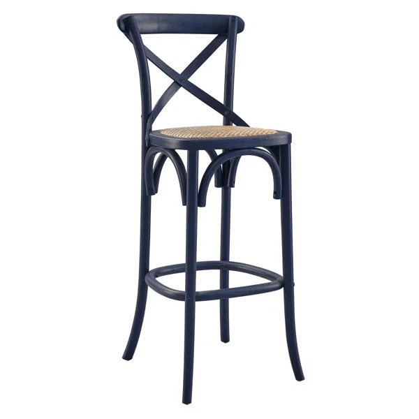 Modway Gear Stool | Wayfair North America