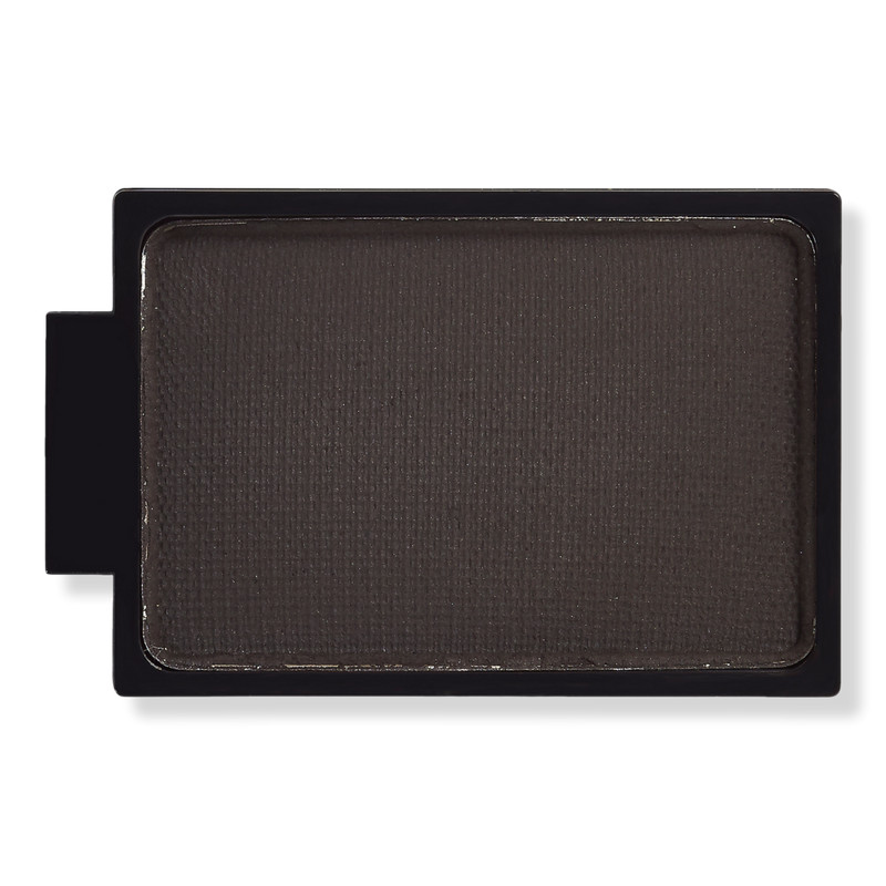 Customizable Eyeshadow Bar Single Refills | Ulta