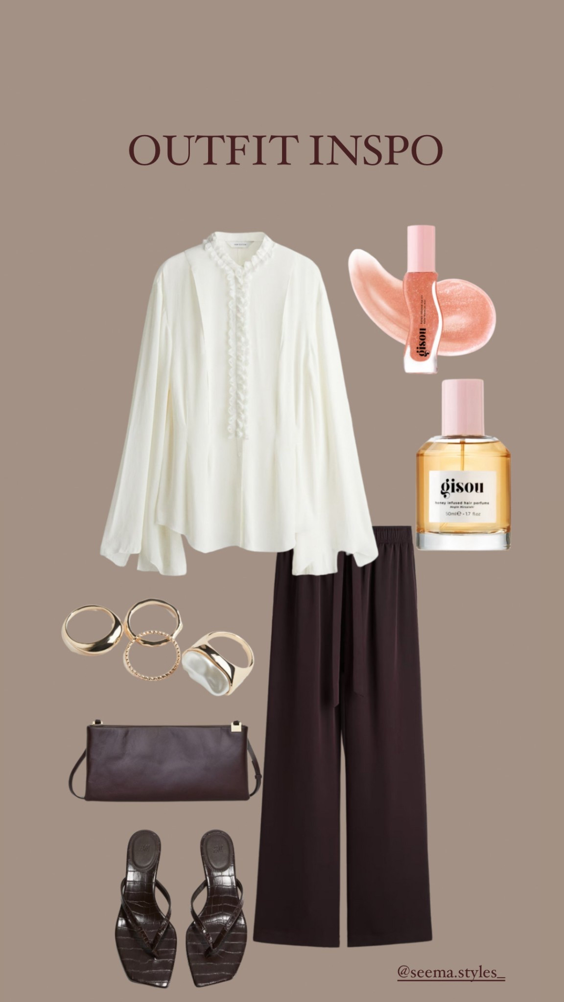 Last chance to grab your faves in the 15% off sale 

#LTKsummer #LTKmodest #LTKspring