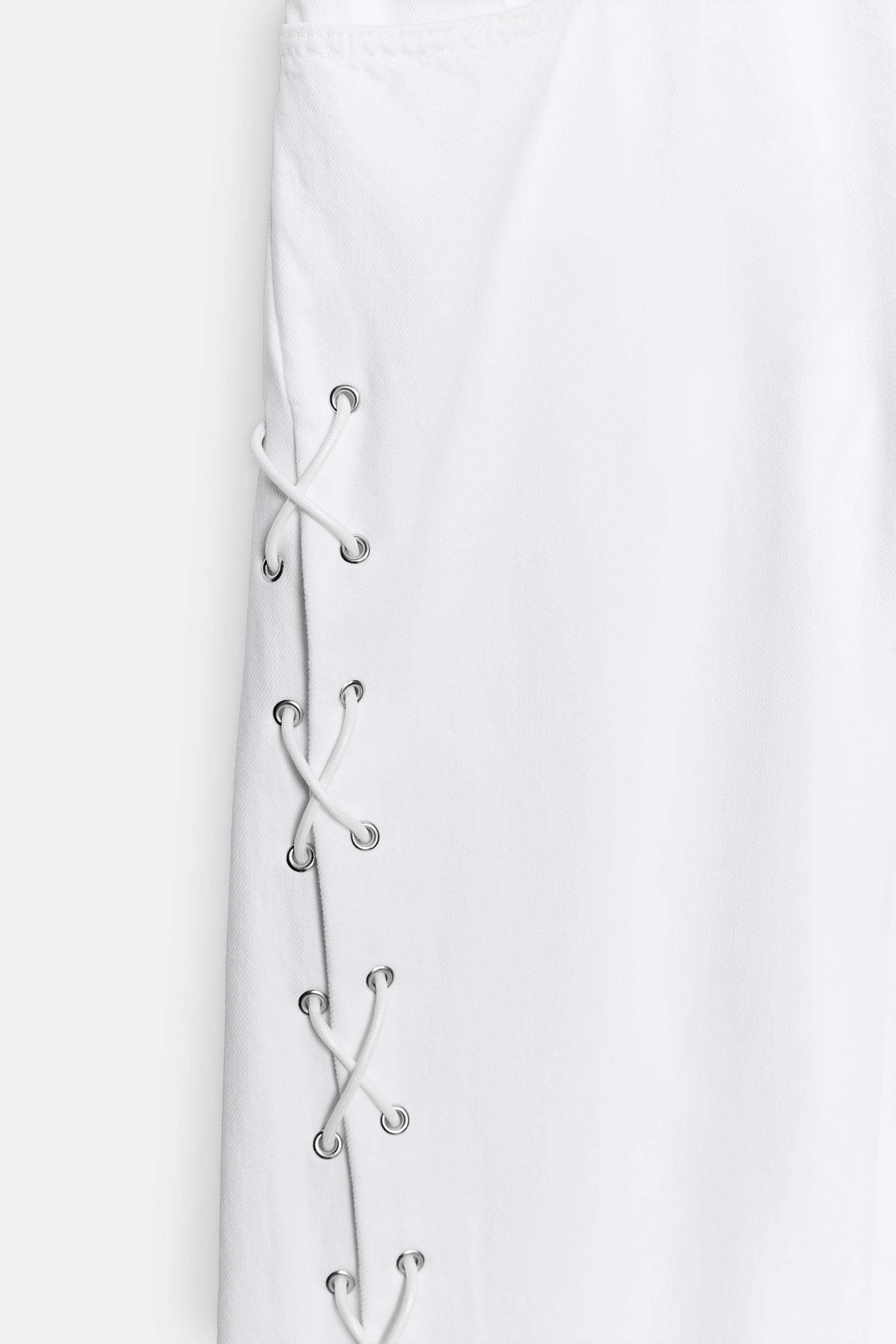Wei\u00df6929/049/250 | Zara DE