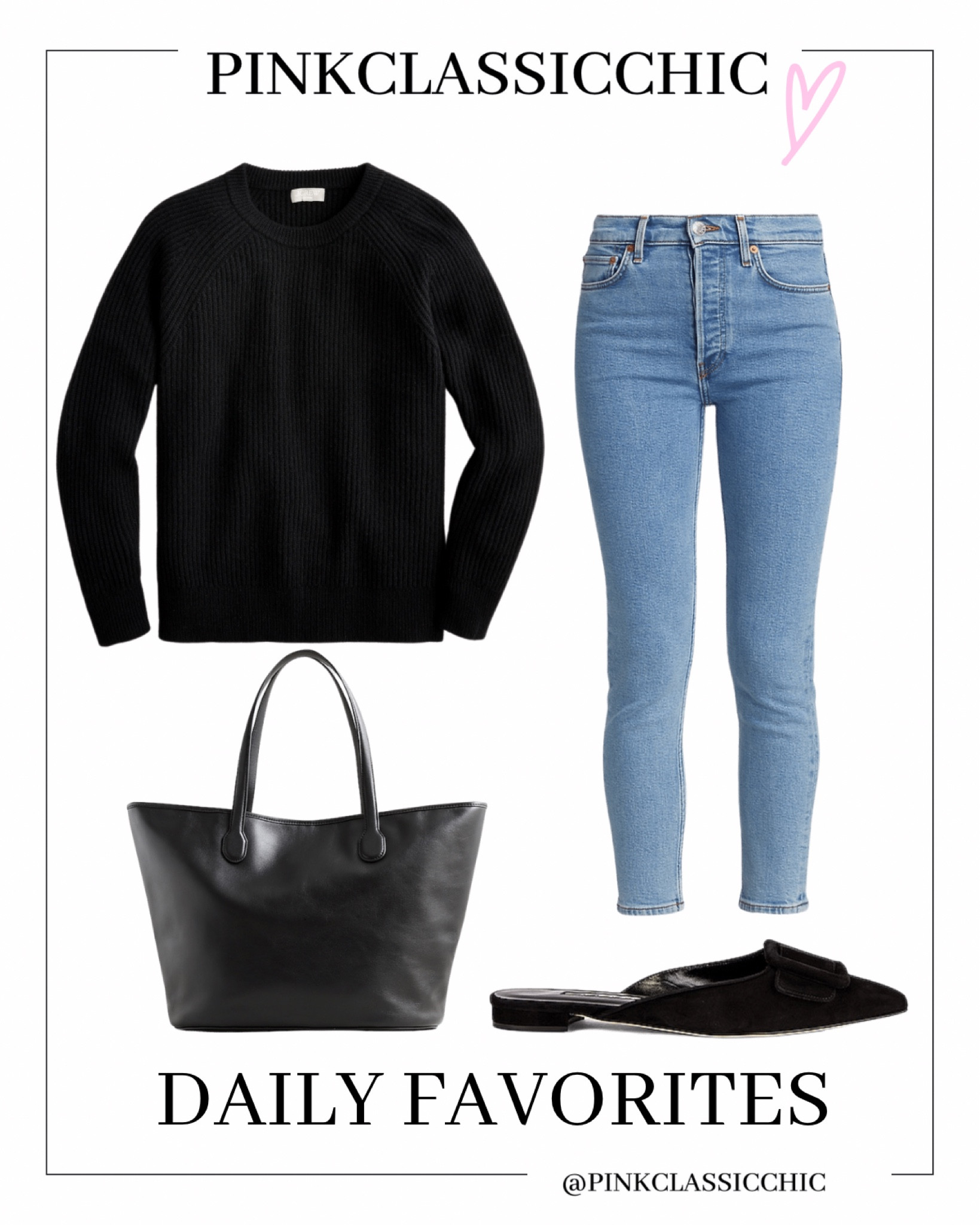 #LTKsalealert #LTKstyletip #LTKworkwear