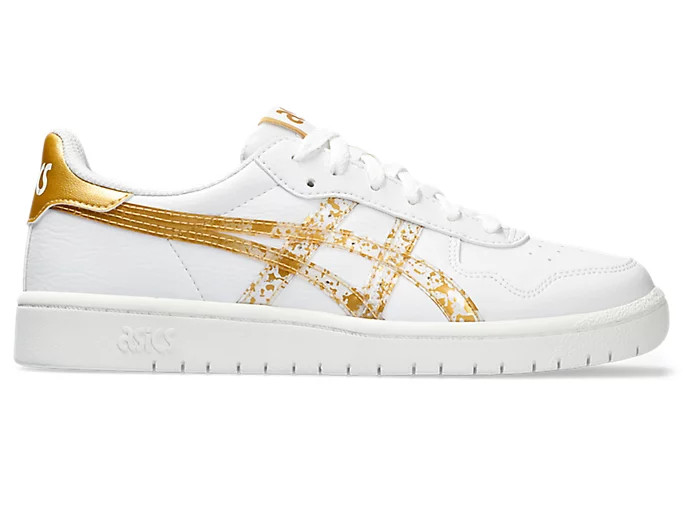 JAPAN S | ASICS (US)