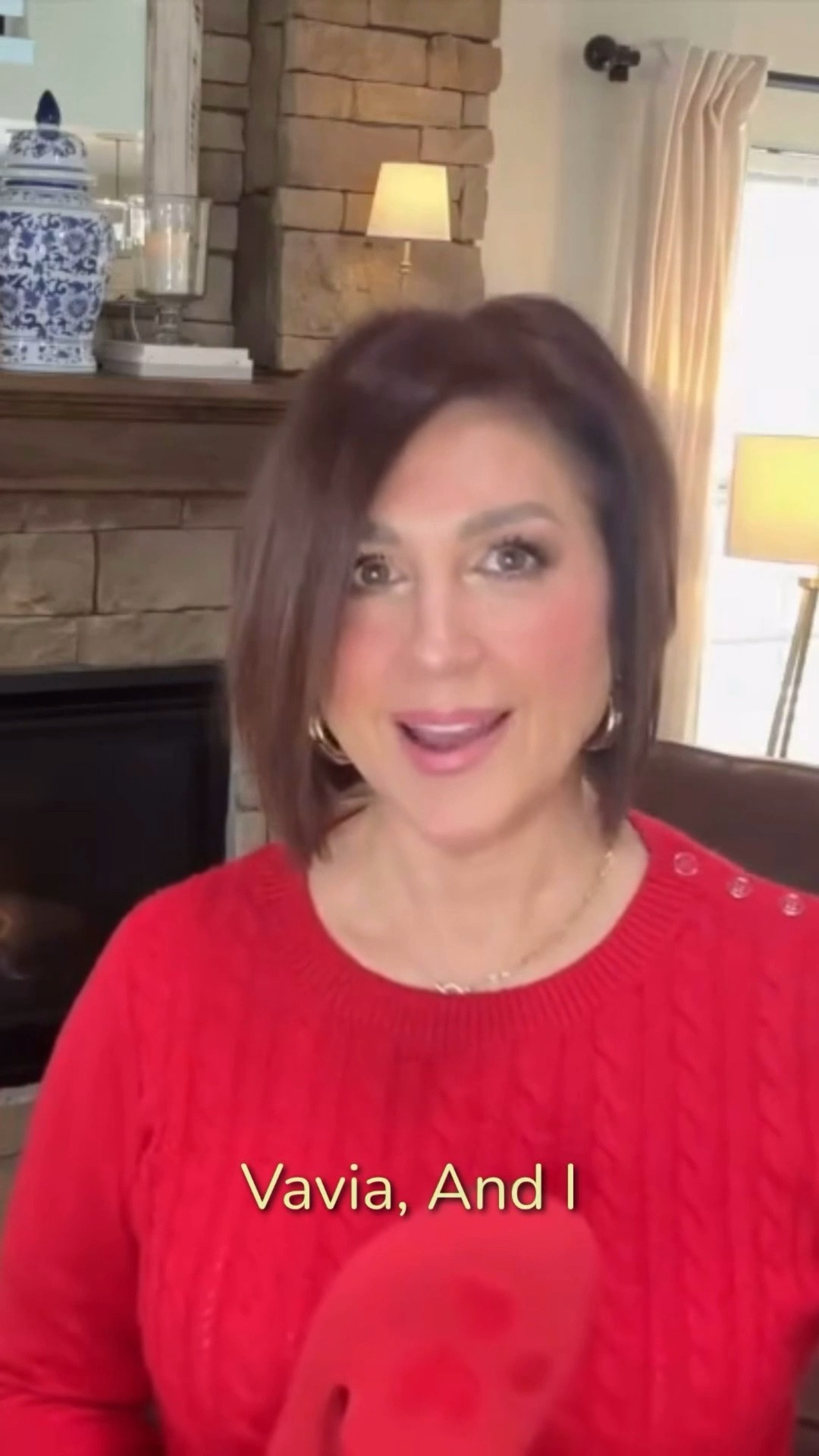 I love pieces that feel special but still work for every day life ❤️ these red flats with embroidered hearts are comfortable, timeless, and perfect well beyond Valentine’s Day! 

#LTKOver40